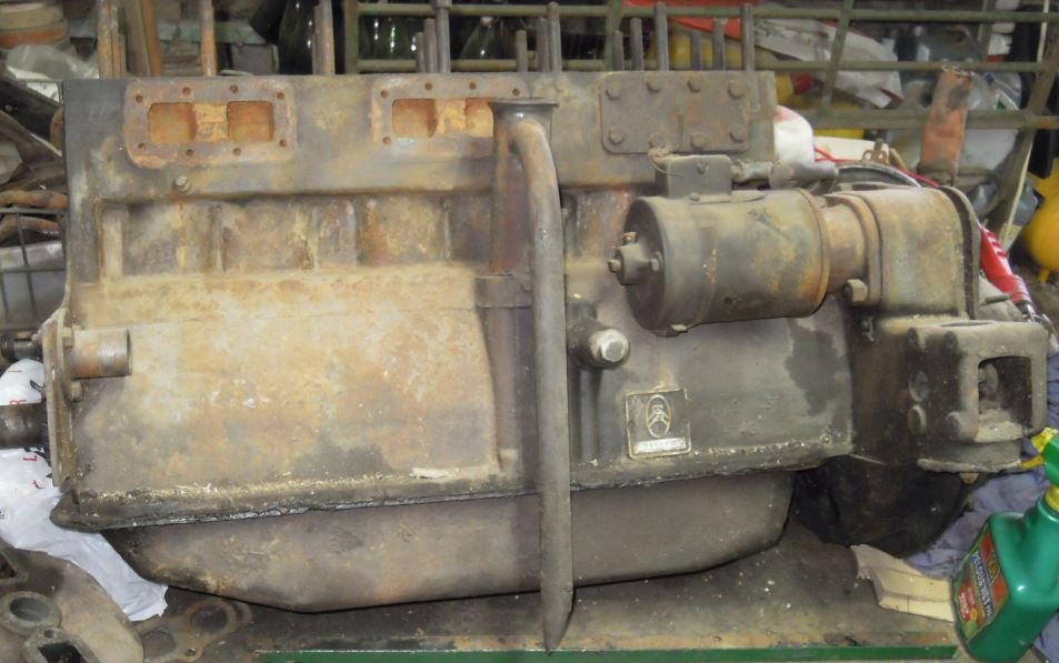 Moteur P36 2.JPG